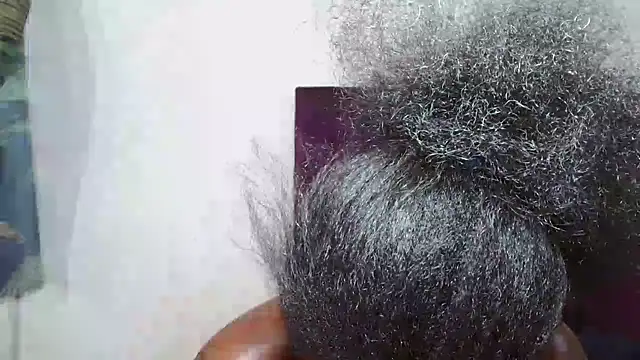 Czat XXX na żywo – xxebony