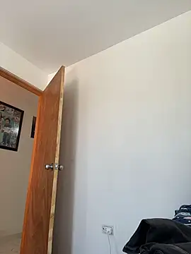Lander_Cruz – Naživo XXX chat