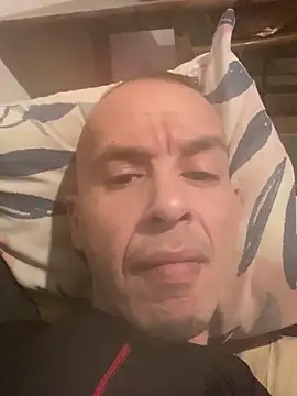 demongentil webcam show
