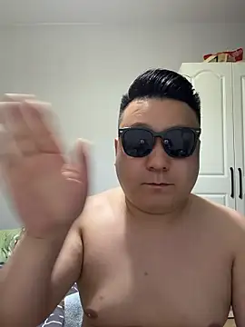 langzi-888 Chat XXX in diretta