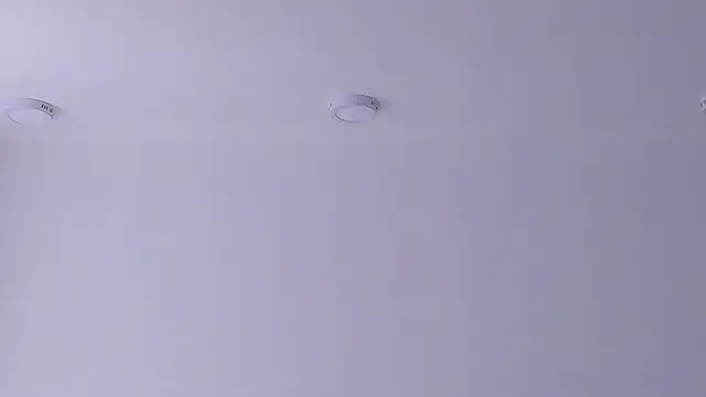 Онлайн чат XXX orionblaze69_