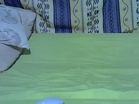 teresita_02 라이브 XXX 채팅