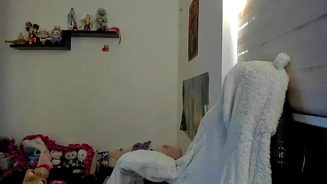 Shaddycute_: απευθείας συνομιλία ΧΧΧ