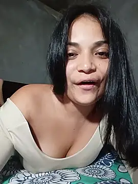 Chatroom XXX en direct de _Estrellita_