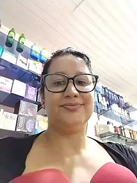 keilymadam Chat XXX live