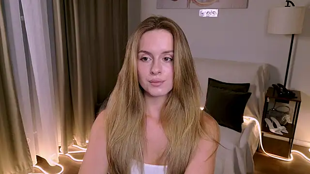 RozzitaBedberry Live XXX-Chat