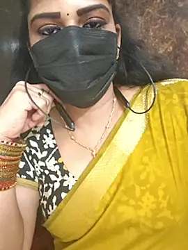 Chat +18 de soundharya_tamil ao vivo