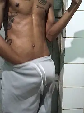Chat XXX en directo de lcsexy45