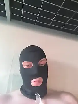 Chat XXX en directo de CassavaBoy-20
