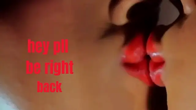 Mia_Culpa's Live XXX Chat