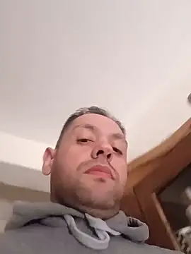 Chat XXX en directo de grm2026