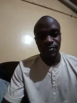 Chat XXX en directo de janvierer