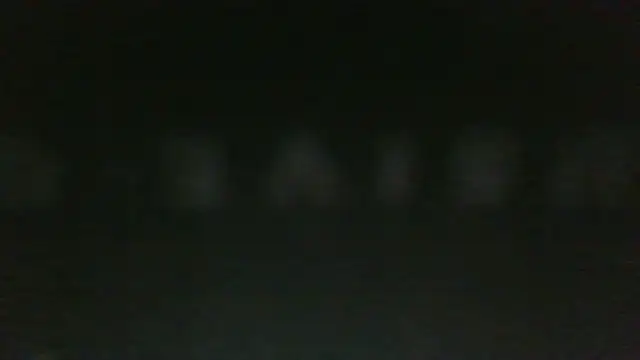 laurahot696969 网络视讯表演