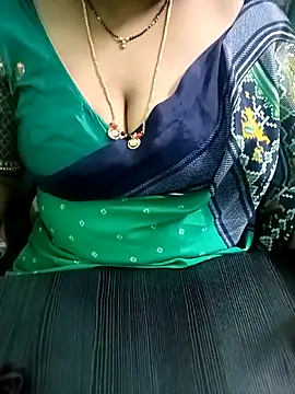 your-sameera 라이브 XXX 채팅