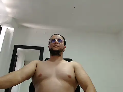 Chat XXX en directo de cloudsxxx