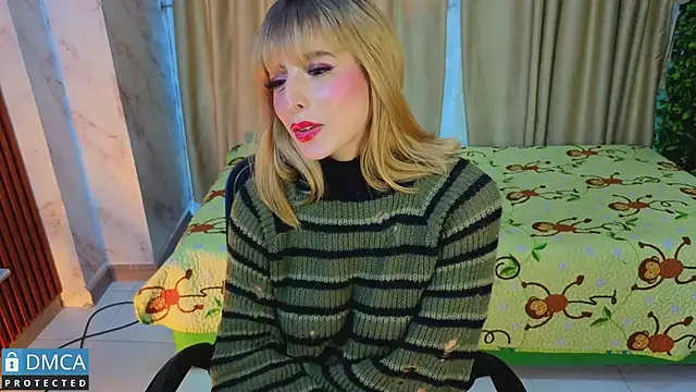 nena_cupcake_'s Live XXX Chat
