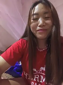 Chat +18 de he-se-kin ao vivo