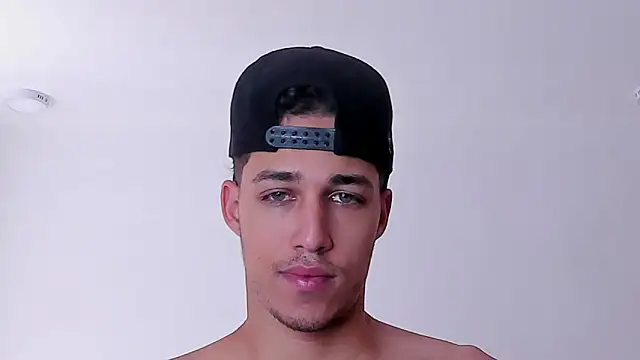 orionblaze69_ – Live XXX-chat