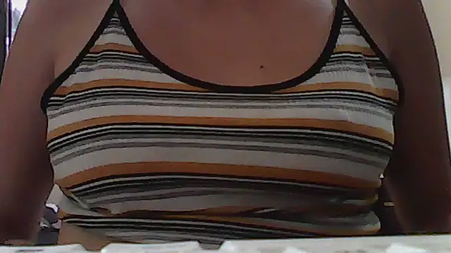 Živý XXX chat veronik111