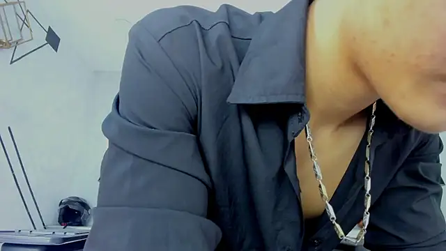 Chat XXX ao vivo de DylanRoyce_
