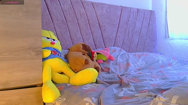دردشة alessia_temptation الجنسية المباشرة