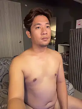 Titanryu Adlı Modelin Canlı XXX Sohbeti