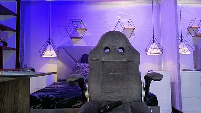 Živý XXX chat lhiamfitt10