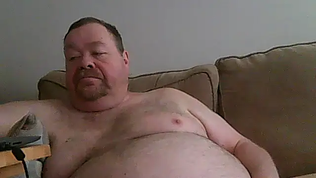 hitman_35 élő XXX-chatje