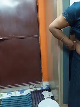 Manjudear Adlı Modelin Canlı XXX Sohbeti