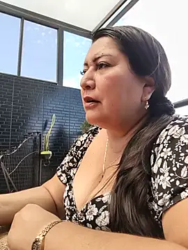 Brenda_Berck_: απευθείας συνομιλία ΧΧΧ