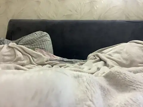 XXX chat uživo modela Majic_Maffin