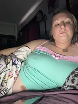 sweetkacibaby Live XXX-Chat