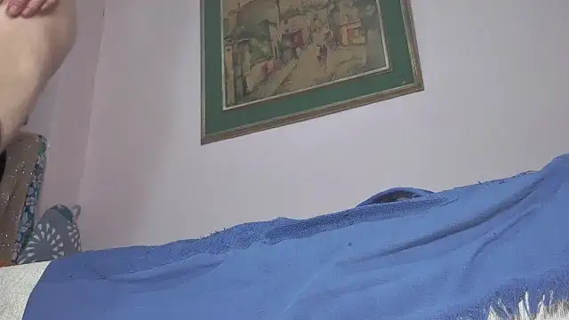 HAIRY_PUSSY_BIG's Live XXX Chat