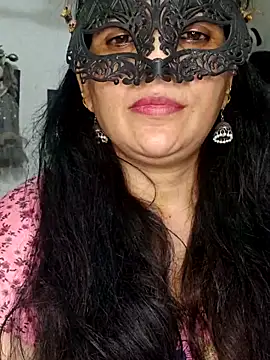 دردشة BhabhiPooja69 الجنسية المباشرة