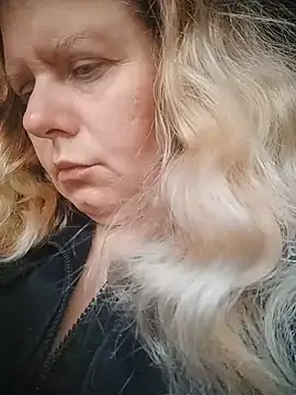 Lana-murr's Live XXX Chat