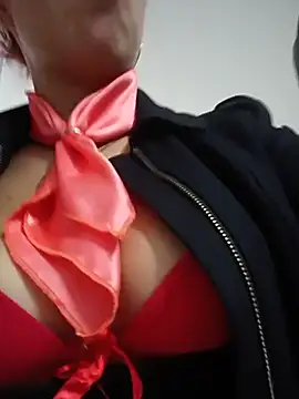 JULIETH__05 live XXX chat