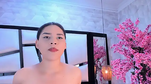 Lilithadams1's Live XXX Chat