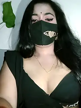 Jessica-03's Live XXX Chat