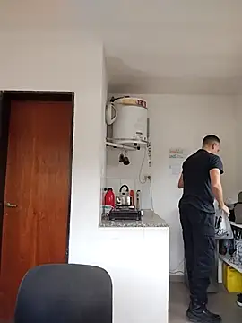 Alejandro83bsf Webcamshow