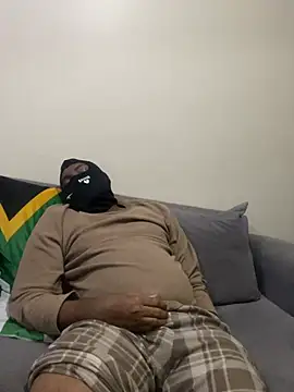 Jaytee1112 现场XXX聊天