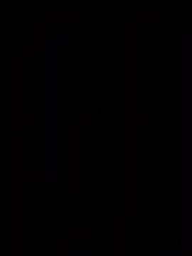 chronic_vibez's Webcam Show