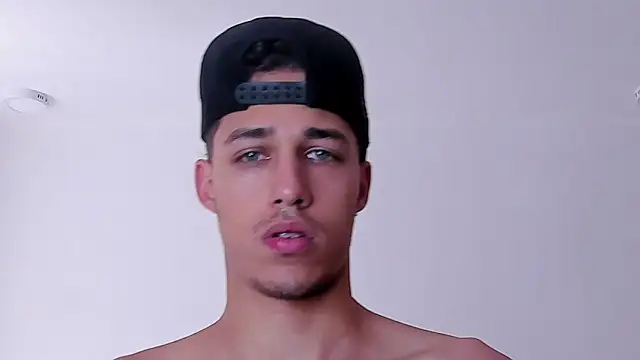Chat XXX ao vivo de orionblaze69_