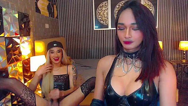 lhexiecollins – Naživo XXX chat