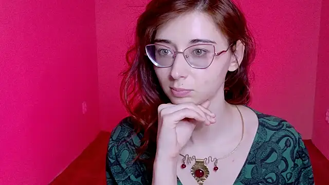 orianna_pumpkin 라이브 XXX 채팅
