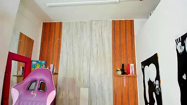 Živý XXX chat Emily_Coper18