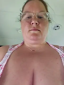 Love86Emily Live XXX-Chat