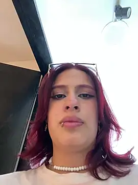 Chatroom XXX en direct de steffmontespink18