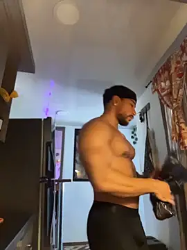 Chat +18 de FreszX ao vivo