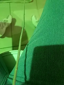 عرض كام lumminaa