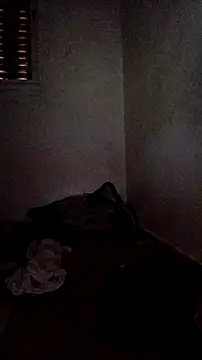 Živý XXX chat trans511